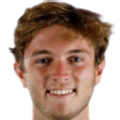 Wyatt Meyer