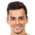 Shane Wiedt