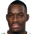 Harouna Sy
