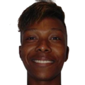 Yeison Guerrero Perea