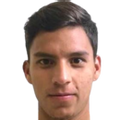 Janus Guillermo Vivar Estrella