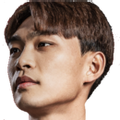 Jae-young Choi