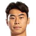 Kim Seung Woo