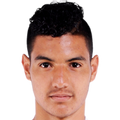 Kevin Minda