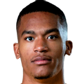 Alban Lafont