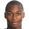 Loic Bessile