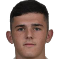 Euan Mulhern