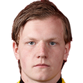 Árni Snaer Ólafsson
