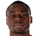 Anthony Okachi