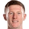 Elliot Anderson