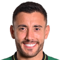 Alan Ruschel