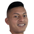 J. Lara