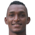 Jiovany Javier Ramos Díaz