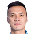 Li Huayang