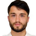 Vladislav Boico