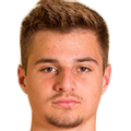 Ivan Pranjic