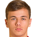 Dario Špikić