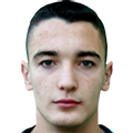 Milos Krunic