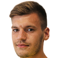 Petar Rubić
