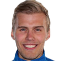 Óttar Bjarni Guðmundsson