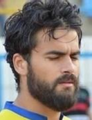 Emad Hamdy