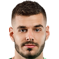 Davor Matijaš