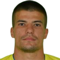 Miloš Čupić