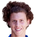 Davide Colonna