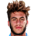 David Tomassini