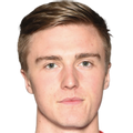Christian Borchgrevink