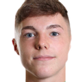 Thomas Maguire