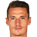 Andrea Pinamonti