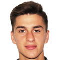 Enis Fazlagić