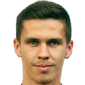 Filip Stojcevski