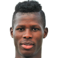 Vakoun Issouf Bayo