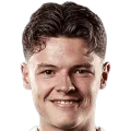 Joe Wormleighton