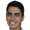 Ivan Molinas