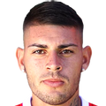 Leonel Mosevich