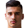 Berk Çetin