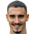 Rui Mendes