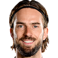 Davy Pröpper