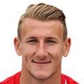 Kyle McFadzean