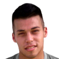 Matías Sosa