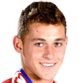 Nicolas Andereggen
