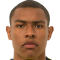 Jaime Mora