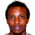Dominique Savio Nshuti