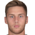 Ivan Kontek