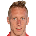 Lex Immers