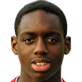 Sylian Mokono