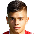 Gabriel Culhaci